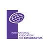 International Association of Orthodontics